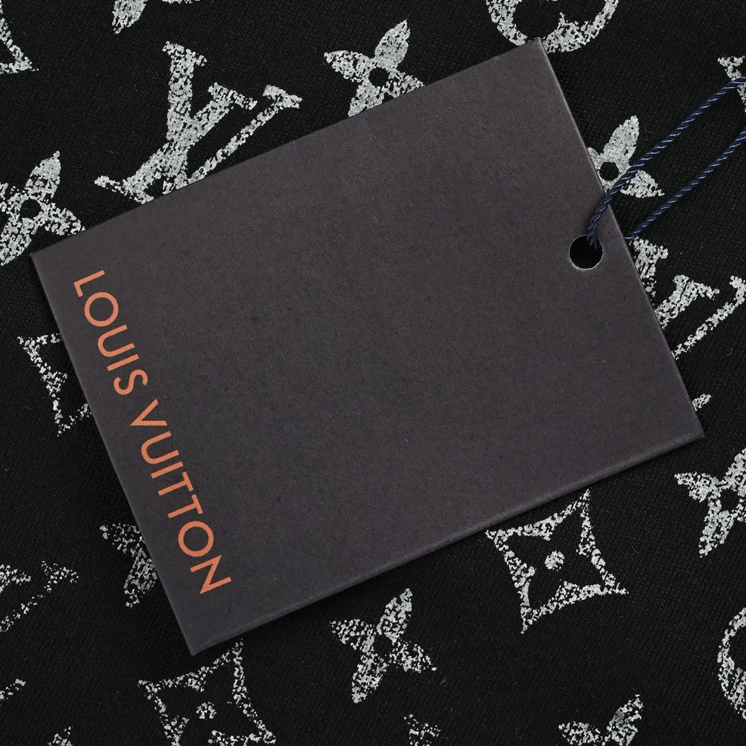Louis Vuitton/ 24ss